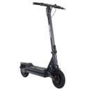 GOTRAX GX Zero - Image 11