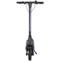 GOTRAX GX Zero - Image 12