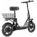 Hiboy U3 - Image 4