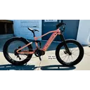 Biktrix Juggernaut Ultra FS Pro 3 Fat - Image 7