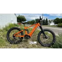 Biktrix Juggernaut Ultra FS Pro 3 Fat - Image 6