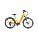 Velotric Discover 1 Plus