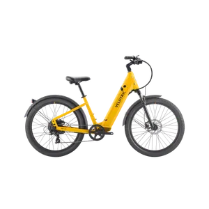 Velotric Discover 1 Plus