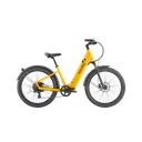 Velotric Discover 1 Plus - Image 5