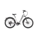 Velotric Discover 1 Plus - Image 2