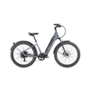 Velotric Discover 1 Plus - Image 3