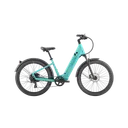 Velotric Discover 1 Plus - Image 4