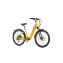 Velotric Discover 1 Plus - Image 6