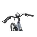 Velotric Discover 1 Plus - Image 10