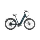 Velotric Discover 1 Plus - Image 8