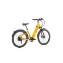 Velotric Discover 1 Plus - Image 7