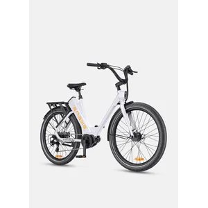 Engwe P275 ST