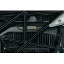 Zero Motorcycles SR/F - Image 2