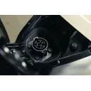 Zero Motorcycles SR/F - Image 3