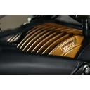 Zero Motorcycles SR/F - Image 4