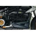 Zero Motorcycles SR/F - Image 5
