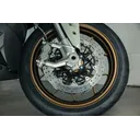 Zero Motorcycles SR/F - Image 9