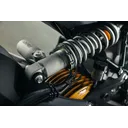 Zero Motorcycles SR/F - Image 8