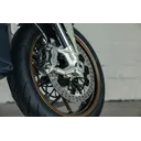 Zero Motorcycles SR/F - Image 6