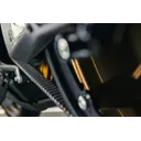 Zero Motorcycles SR/S - Image 10