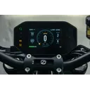 Zero Motorcycles SR/F - Image 7