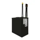 AMORGE 96V 26S10P 40Ah 400A (EVE 40PL) - Image 3