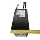 AMORGE 96V 26S10P 40Ah 400A (EVE 40PL) - Image 4