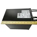 AMORGE 96V 26S10P 40Ah 400A (EVE 40PL) - Image 5