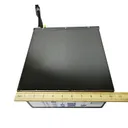 AMORGE 96V 26S10P 40Ah 400A (EVE 40PL) - Image 6