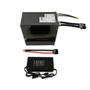 AMORGE 96V 26S10P 40Ah 400A (EVE 40PL) - Image 7