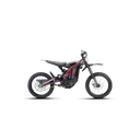 Sur-Ron Light Bee S
