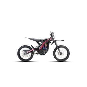 Sur-Ron Light Bee S
