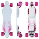 Meepo Voyager X LOVE - Image 2