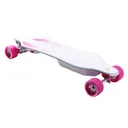 Meepo Voyager X LOVE - Image 5