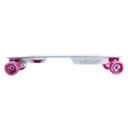 Meepo Voyager X LOVE - Image 4