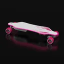 Meepo Voyager X LOVE