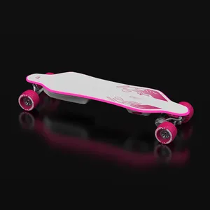 Meepo Voyager X LOVE