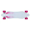 Meepo Voyager X LOVE - Image 6