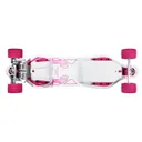 Meepo Voyager X LOVE - Image 7
