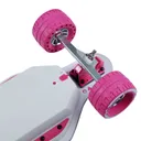 Meepo Voyager X LOVE - Image 8
