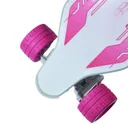 Meepo Voyager X LOVE - Image 9