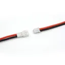 2-pin JST PH 2.0 (Male) - Image 3