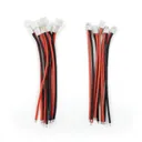 2-pin JST PH 2.0 (Male) - Image 4