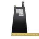AMORGE 20S8P 32Ah 240A (EVE 40P) for Sur-Ron - Image 4