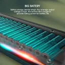 FLJ K14 8000W (60V 50Ah, Seat) - Image 9