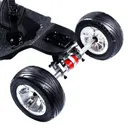 Meepo MLR AWD - Image 5