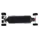 Meepo MLR AWD - Image 3