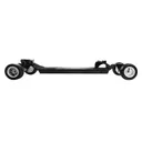 Meepo MLR AWD - Image 2