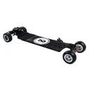 Meepo MLR AWD