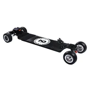Meepo MLR AWD